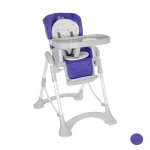صندلی غذاخوری کودک زویه (ZOOYE) مدل Z-110