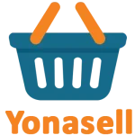 yonasell-logo