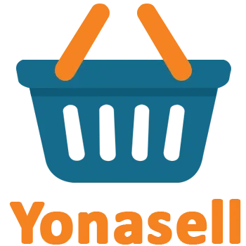 yonasell-logo