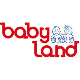 babyland