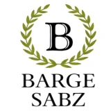 bargesabz
