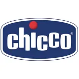 chicco