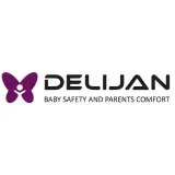 delijan