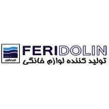 feridolin