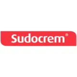 sudocrem