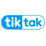 tiktak